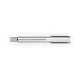Park Tool TAP-15.1 - Thru Axle Tap 15 X 1 mm